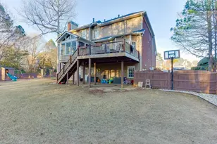 1806 Asteria Ct, Duluth, GA 30097 - Photo 55