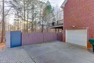 1806 Asteria Ct, Duluth, GA 30097 - Photo 59