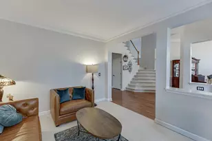 1806 Asteria Ct, Duluth, GA 30097 - Photo 9