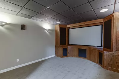 1806 Asteria Court, Duluth, GA 30097 - Photo 47