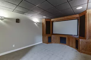 1806 Asteria Ct, Duluth, GA 30097 - Photo 47