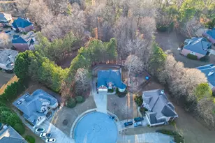 1806 Asteria Ct, Duluth, GA 30097 - Photo 63