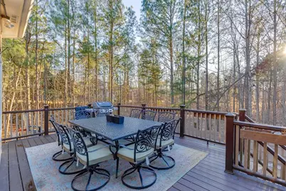 1806 Asteria Court, Duluth, GA 30097 - Photo 43