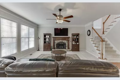 1806 Asteria Court, Duluth, GA 30097 - Photo 11