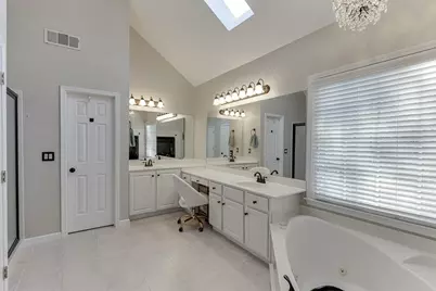 1806 Asteria Court, Duluth, GA 30097 - Photo 31