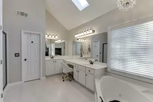 1806 Asteria Ct, Duluth, GA 30097 - Photo 31