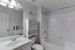 1806 Asteria Ct, Duluth, GA 30097 - Photo 41