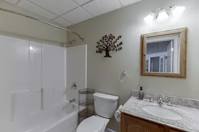 1806 Asteria Court, Duluth, GA 30097 - Photo 51