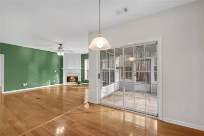 132 Churchcliff Drive, Woodstock, GA 30188 - Photo 21