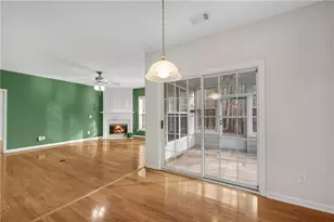 132 Churchcliff Dr, Woodstock, GA 30188 - Photo 21