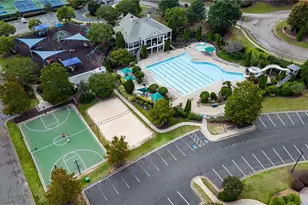 132 Churchcliff Dr, Woodstock, GA 30188 - Photo 47