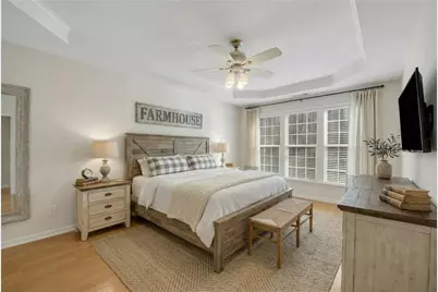 132 Churchcliff Drive, Woodstock, GA 30188 - Photo 25