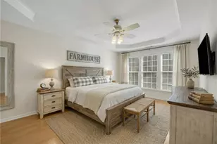 132 Churchcliff Dr, Woodstock, GA 30188 - Photo 25