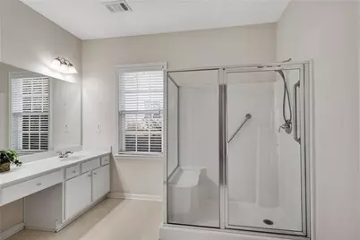 132 Churchcliff Drive, Woodstock, GA 30188 - Photo 27