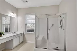 132 Churchcliff Dr, Woodstock, GA 30188 - Photo 27