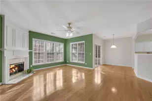 132 Churchcliff Dr, Woodstock, GA 30188 - Photo 15