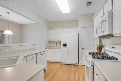 132 Churchcliff Drive, Woodstock, GA 30188 - Photo 17