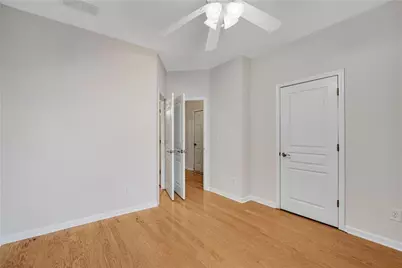 132 Churchcliff Drive, Woodstock, GA 30188 - Photo 11