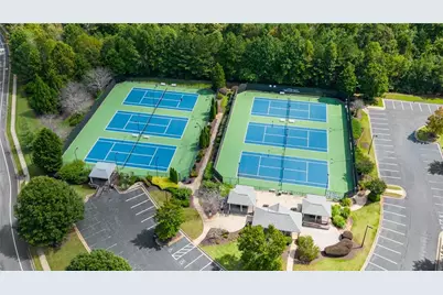 132 Churchcliff Drive, Woodstock, GA 30188 - Photo 45