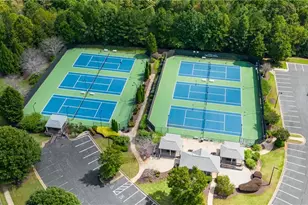 132 Churchcliff Dr, Woodstock, GA 30188 - Photo 45