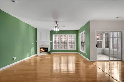 132 Churchcliff Drive, Woodstock, GA 30188 - Photo 13