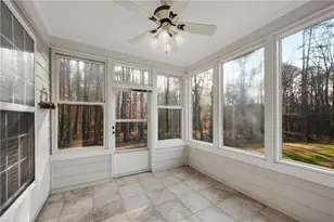 132 Churchcliff Dr, Woodstock, GA 30188 - Photo 31