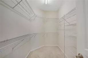 132 Churchcliff Dr, Woodstock, GA 30188 - Photo 29