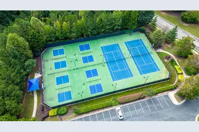 132 Churchcliff Drive, Woodstock, GA 30188 - Photo 49