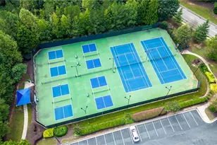 132 Churchcliff Dr, Woodstock, GA 30188 - Photo 49