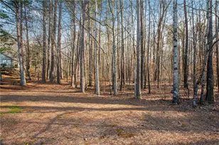 132 Churchcliff Dr, Woodstock, GA 30188 - Photo 33