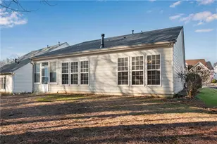 132 Churchcliff Dr, Woodstock, GA 30188 - Photo 37