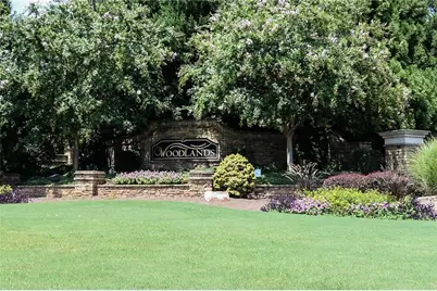 132 Churchcliff Drive, Woodstock, GA 30188 - Photo 43