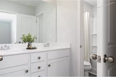 4335 Buttonwood Lane, Lilburn, GA 30047 - Photo 3