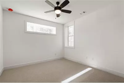 1901 Browns Mill Road SE, Atlanta, GA 30315 - Photo 39