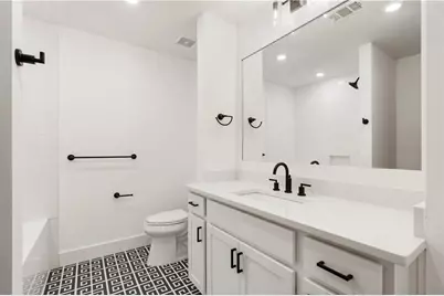 1901 Browns Mill Road SE, Atlanta, GA 30315 - Photo 31