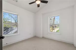 1901 Browns Mill Rd SE, Atlanta, GA 30315 - Photo 29