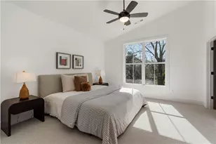 1901 Browns Mill Rd SE, Atlanta, GA 30315 - Photo 21