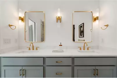 1901 Browns Mill Road SE, Atlanta, GA 30315 - Photo 33