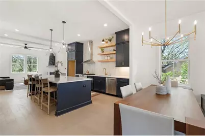 1901 Browns Mill Road SE, Atlanta, GA 30315 - Photo 9