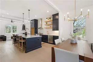 1901 Browns Mill Rd SE, Atlanta, GA 30315 - Photo 9