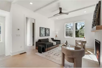 1901 Browns Mill Road SE, Atlanta, GA 30315 - Photo 15