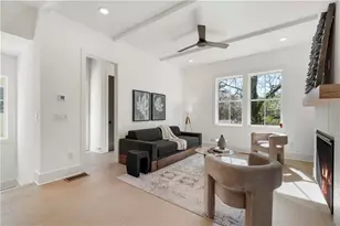 1901 Browns Mill Rd SE, Atlanta, GA 30315 - Photo 15