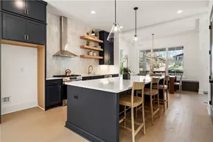 1901 Browns Mill Rd SE, Atlanta, GA 30315 - Photo 13