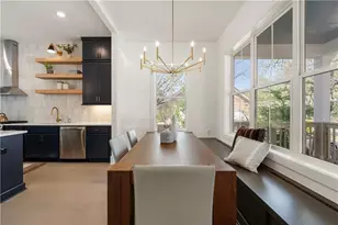 1901 Browns Mill Rd SE, Atlanta, GA 30315 - Photo 7