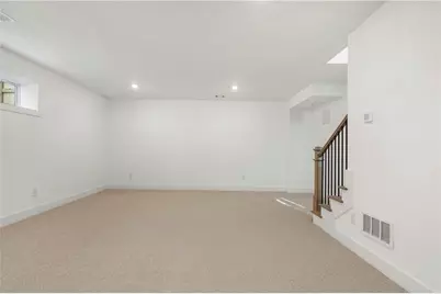 1901 Browns Mill Road SE, Atlanta, GA 30315 - Photo 37