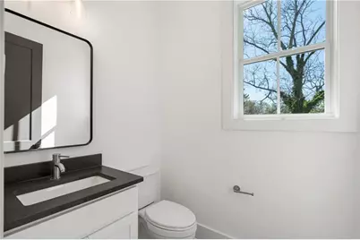 1901 Browns Mill Road SE, Atlanta, GA 30315 - Photo 19