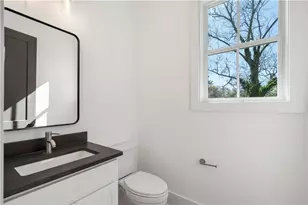 1901 Browns Mill Rd SE, Atlanta, GA 30315 - Photo 19