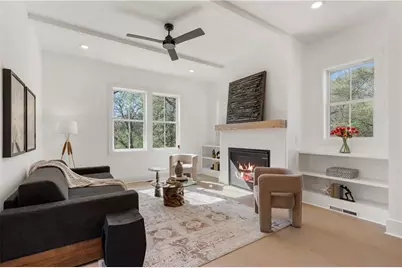 1901 Browns Mill Road SE, Atlanta, GA 30315 - Photo 17