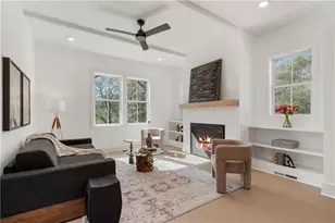 1901 Browns Mill Rd SE, Atlanta, GA 30315 - Photo 17