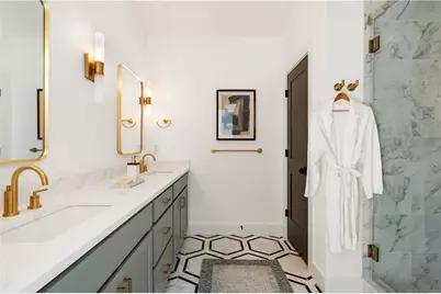 1901 Browns Mill Road SE, Atlanta, GA 30315 - Photo 25